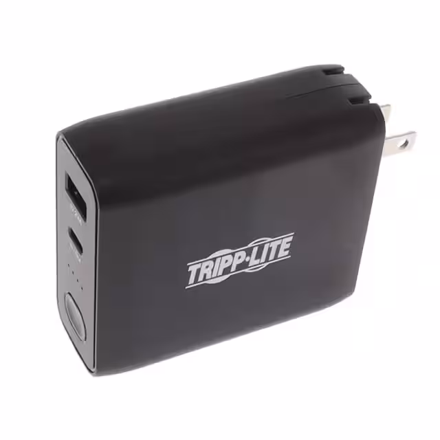 UPBW-05K0-1A1C Tripp Lite  Chargeurs de batterie